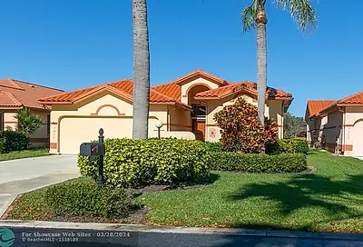 3073 SW Montebello Pl Palm City FL 34990