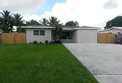 Address Withheld Fort Lauderdale FL 33312