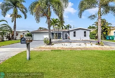 9221 SW 55th Ct Cooper City FL 33328