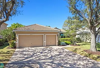 4930 NW 115th Way Coral Springs FL 33076