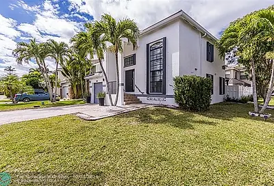 3468 NW 112th Ter Coral Springs FL 33065