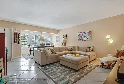 1152 NW 30th Ct Wilton Manors FL 33311