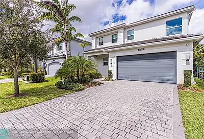 9799 Salty Bay Drive Delray Beach FL 33446