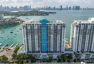 1800 Sunset Harbour Dr Miami Beach FL 33139