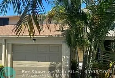 4761 NW 2nd Ave Boca Raton FL 33431
