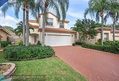 6311 NW 39th St Coral Springs FL 33067