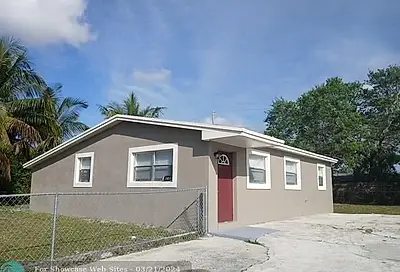 Address Withheld Miami Gardens FL 33056