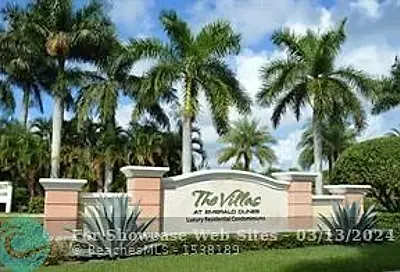 6410 Emerald Dunes Dr West Palm Beach FL 33411