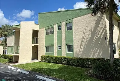 4271 NW 89th Avenue Coral Springs FL 33065
