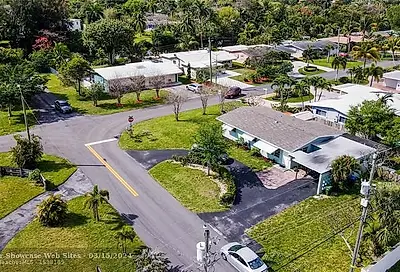3049 NW 6th Ave Wilton Manors FL 33311