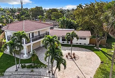 2836 NW 11th Ave Wilton Manors FL 33311