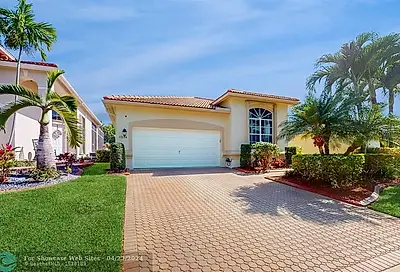 12124 NW 15th Ct Coral Springs FL 33071