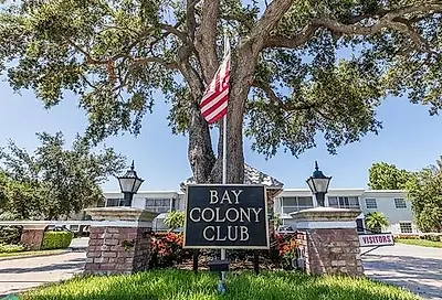 6403 Bay Club Dr Fort Lauderdale FL 33308