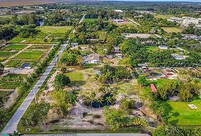 5350 SW 210th Ter Southwest Ranches FL 33332