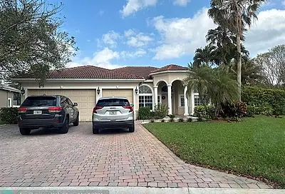 903 NW 118th Way Coral Springs FL 33071