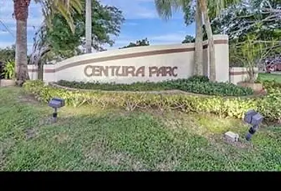 2358 NW 39th Ave Coconut Creek FL 33066
