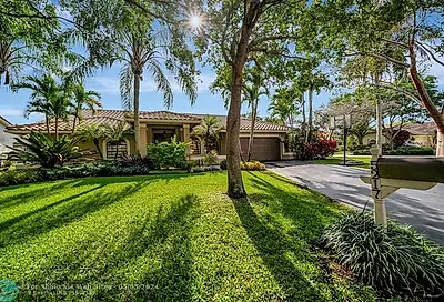 5217 NW 85th Ter Coral Springs FL 33067