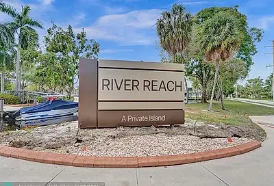 1201 River Reach Dr Fort Lauderdale FL 33315