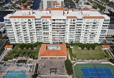 Address Withheld Fort Lauderdale FL 33308