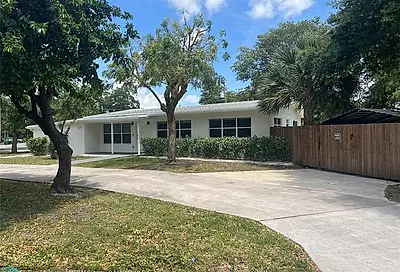 Address Withheld Fort Lauderdale FL 33312