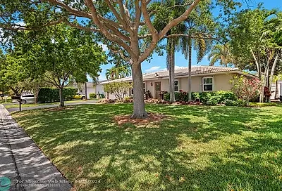8533 NW 19th Dr Coral Springs FL 33071