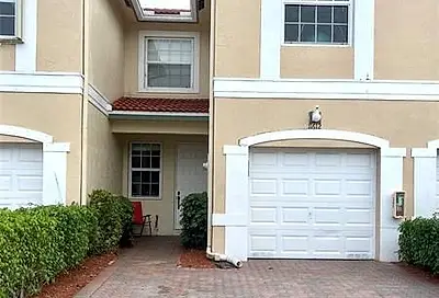 11612 NW 47th Ct Coral Springs FL 33076