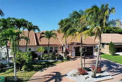 5915 NW 52nd St Coral Springs FL 33067