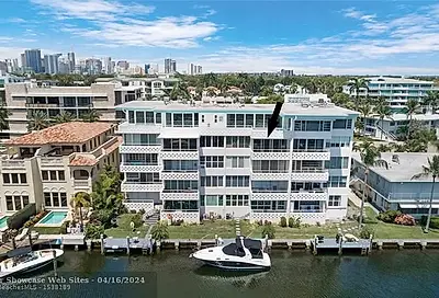 180 Isle Of Venice Dr Fort Lauderdale FL 33301