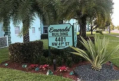 Address Withheld Lauderdale Lakes FL 33319