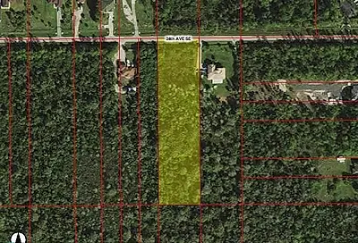 4400 24th Ave SE Other City   In The State Of Florida FL 34117