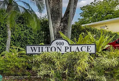 900 NE 26th Street Wilton Manors FL 33305