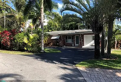 200 NW 22nd St Wilton Manors FL 33311