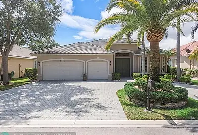 5960 NW 56th Dr Coral Springs FL 33067