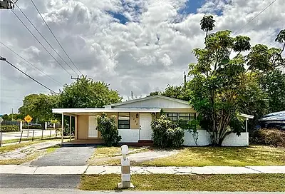 Address Withheld Fort Lauderdale FL 33311