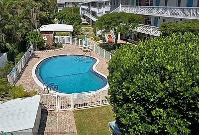 224 S Hibiscus Ave Lauderdale By The Sea FL 33308