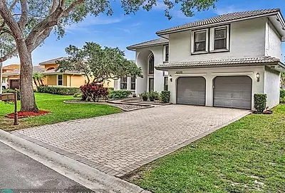 4181 NW 66th Ave Coral Springs FL 33067