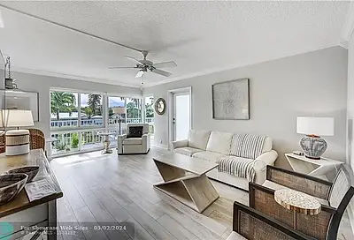 223 Marine Ct Lauderdale By The Sea FL 33308