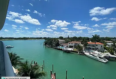 9400 W Bay Harbor Bay Harbor Islands FL 33154