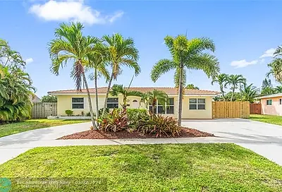 4430 NW 10th St Coconut Creek FL 33066