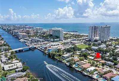 300 S Riverside Dr Pompano Beach FL 33062