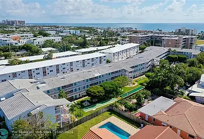234 Hibiscus Lauderdale By The Sea FL 33308