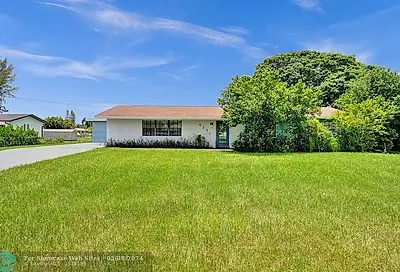 6231 SW 188th Ave Southwest Ranches FL 33332