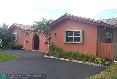 7803 NW 38th St Coral Springs FL 33065