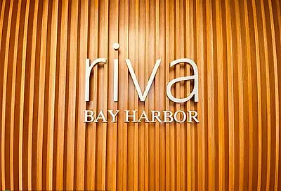 9400 W Bay Harbor Dr Bay Harbor Islands FL 33154