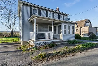 332 Route46 Independence Twp. NJ 07838