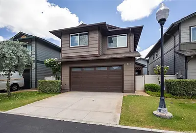 91-1001 Keaunui Drive Ewa Beach HI 96706