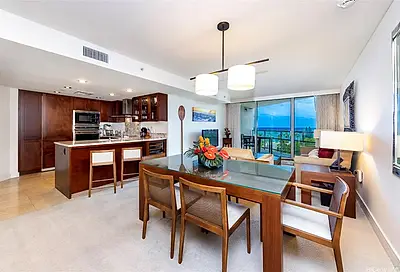 223 Saratoga Road Honolulu HI 96815