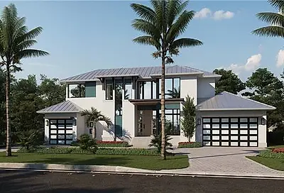 575 17th Ave S Naples FL 34102