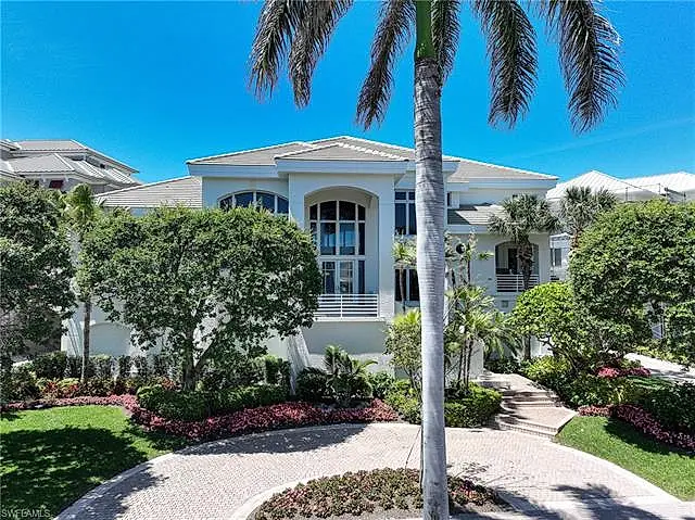 235 Barefoot Beach Blvd