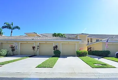 19441 Cromwell Ct Fort Myers FL 33912
